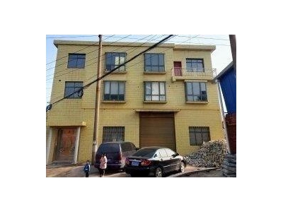 株洲市醴陵市 一楼可做仓库，二，三楼可分租，总租，价格面议图1