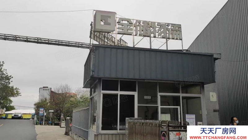 (出租) 佛山禅城拼柜集货 外贸装柜 丙二托管仓库 物流运输优惠多多。