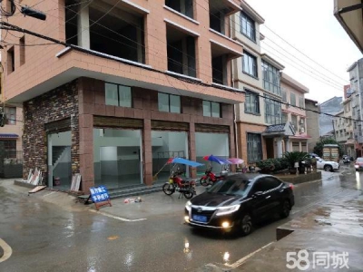 株洲市醴陵市独立进出，可进货车，有三箱动力电源仓库出租图3