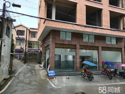 株洲市醴陵市独立进出，可进货车，有三箱动力电源仓库出租图4