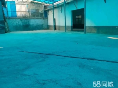株洲市醴陵市 交通便利，小型加工厂图2
