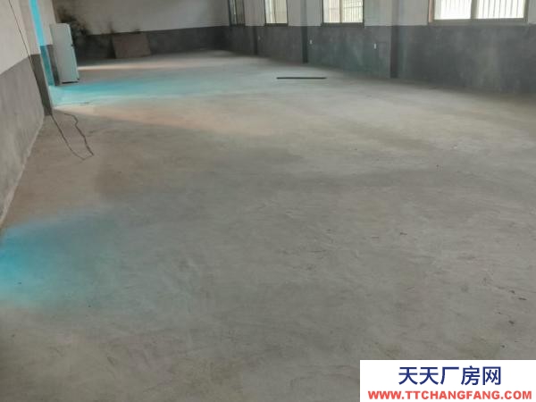株洲市醴陵市 交通便利，小型加工厂