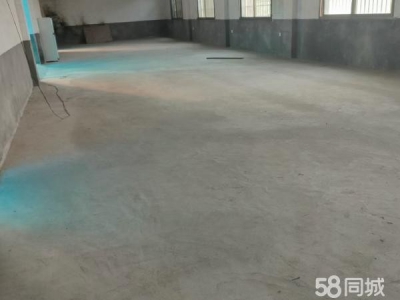 株洲市醴陵市 交通便利，小型加工厂图1