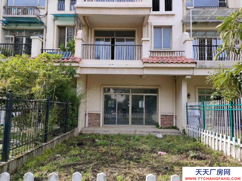 (出租) 安庆迎江房屋位置进出方便，周边环境优美，可以做仓库使用