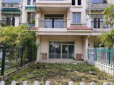 (出租) 安庆迎江房屋位置进出方便，周边环境优美，可以做仓库使用图1