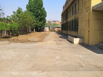 唐山 路北 出租唐山火车东站闲置中学图2