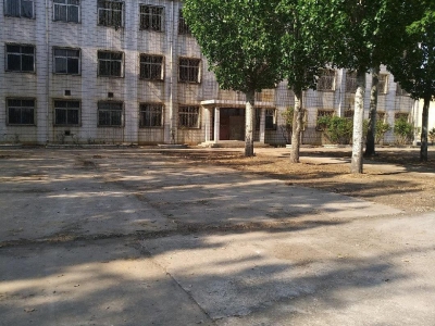 唐山 路北 出租唐山火车东站闲置中学图3