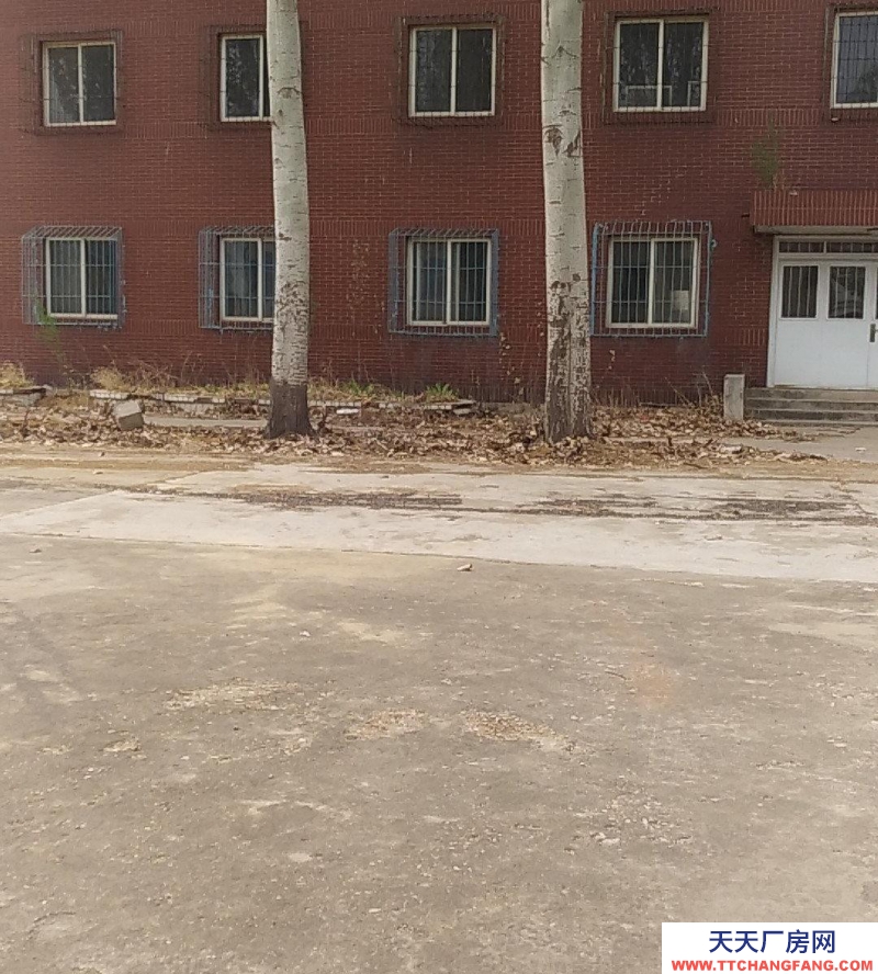 唐山 路北 出租唐山火车东站闲置中学