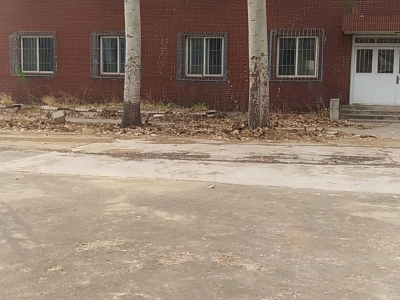 唐山 路北 出租唐山火车东站闲置中学图5
