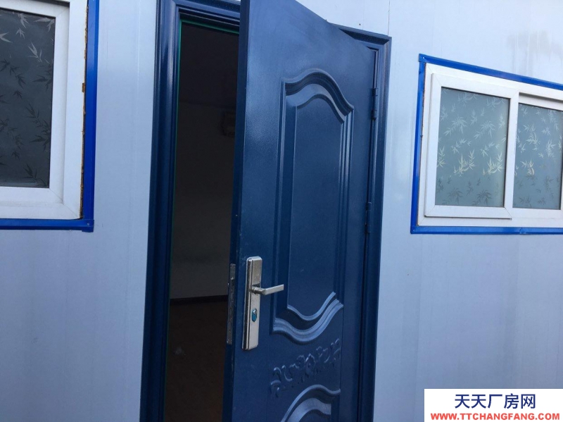 唐山 路北 有2间可以主人可以办公