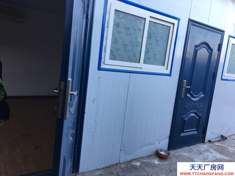 唐山 路北 有2间可以主人可以办公