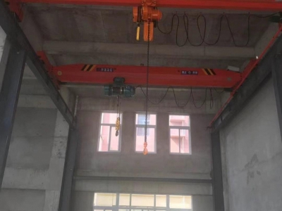 唐山 路北  出售出租北环大庆道2万平工业园区厂房、手续齐全有房本图2