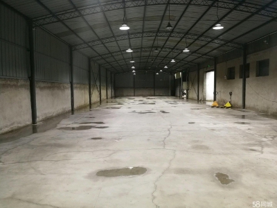 唐山 路北  开越路厂房办公住房齐全独门独院 中介勿扰图1