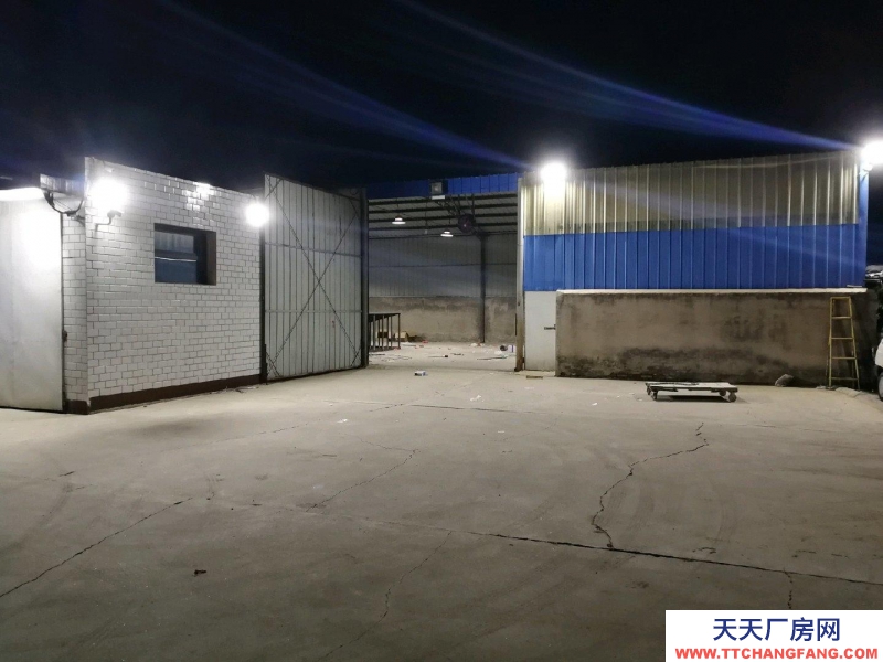 唐山 路北  开越路厂房办公住房齐全独门独院 中介勿扰