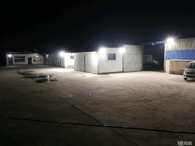 唐山 路北  开越路厂房办公住房齐全独门独院 中介勿扰图6