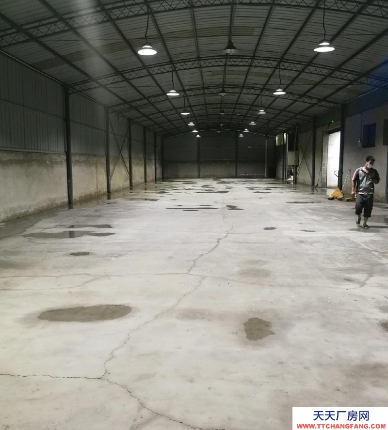 唐山 路北  开越路厂房办公住房齐全独门独院 中介勿扰
