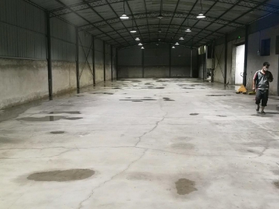 唐山 路北  开越路厂房办公住房齐全独门独院 中介勿扰图5