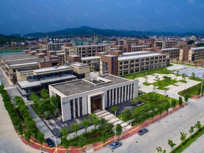 唐山 路北 全新厂房出售，紧邻高速口 有产权可环评图3