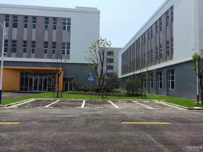唐山 路北 全新厂房出售，紧邻高速口 有产权可环评图6
