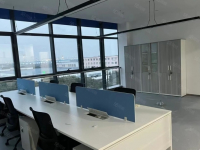 唐山 路北  全新轻钢火车头厂房出售 内有办公区域 有产权图4