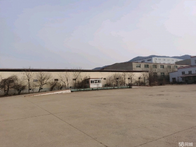 唐山 路北 厂房办公楼整体出售价格可面谈 也可出租 有意面谈图5