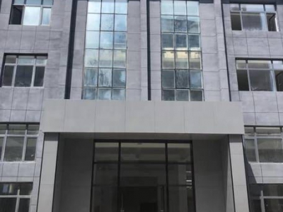 唐山 路北  高新技术开发区4000平办公厂房出售图3