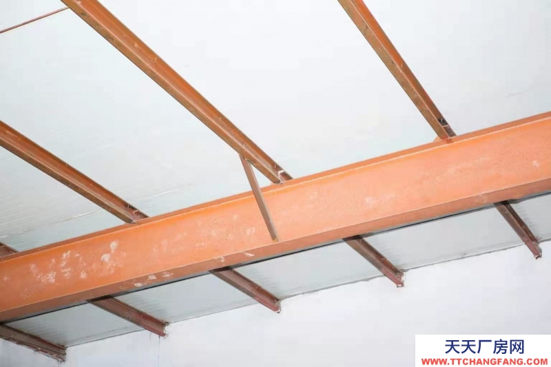 唐山 路北 （源景广告）路北友谊北路物流园仓库办公楼出租可分租