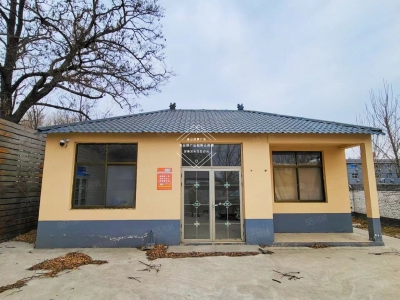 唐山 路北 （源景广告）路北唐马路河北桥库房办公室出租图3