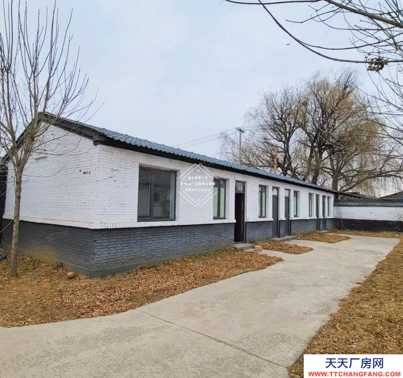 唐山 路北 （源景广告）路北唐马路河北桥库房办公室出租