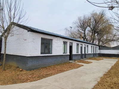 唐山 路北 （源景广告）路北唐马路河北桥库房办公室出租图1