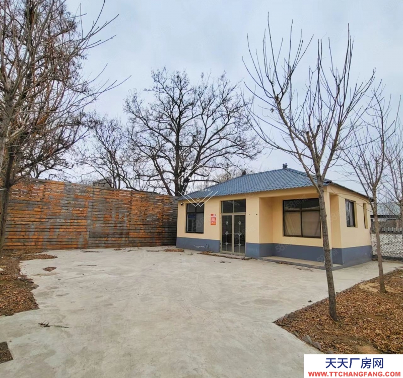 唐山 路北 （源景广告）路北唐马路河北桥库房办公室出租