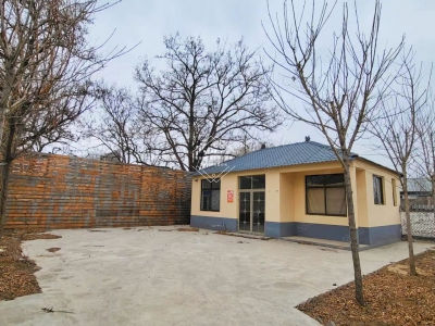 唐山 路北 （源景广告）路北唐马路河北桥库房办公室出租图2