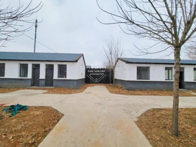 唐山 路北 （源景广告）路北唐马路河北桥库房办公室出租图4
