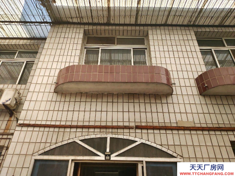 唐山 路北 在商圈附近可灵活使用
