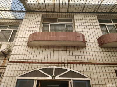 唐山 路北 在商圈附近可灵活使用图2