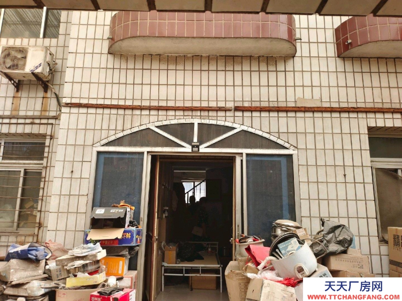 唐山 路北 在商圈附近可灵活使用