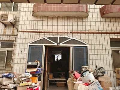 唐山 路北 在商圈附近可灵活使用图1