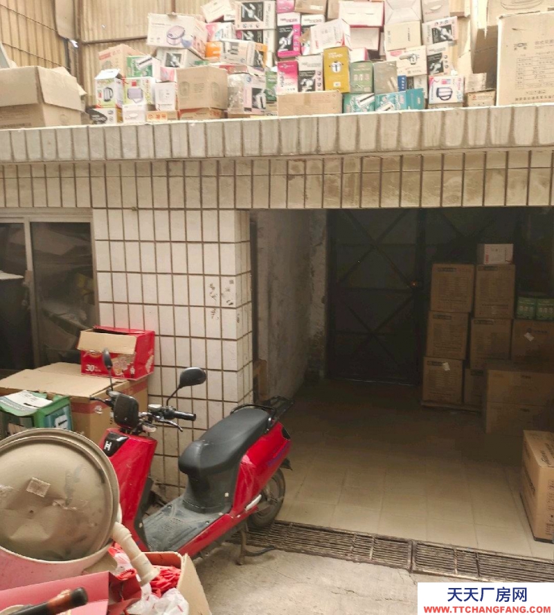 唐山 路北 在商圈附近可灵活使用