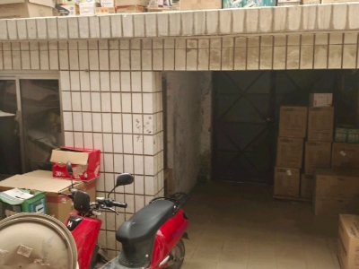 唐山 路北 在商圈附近可灵活使用图4