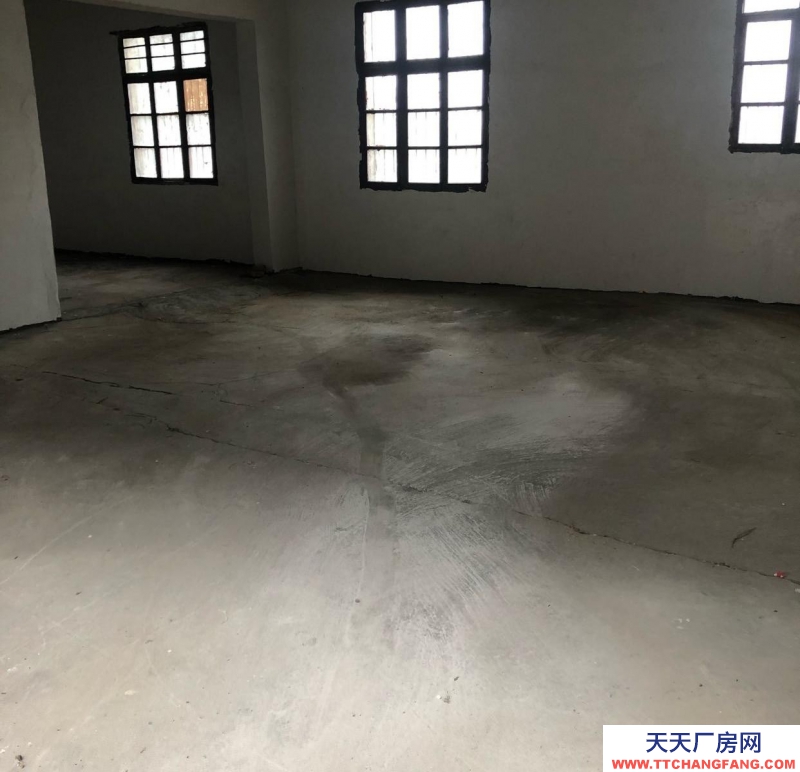 (出租) 安庆桐城价格实惠，小面积厂房仓库，可做连卷袋，浴帽，无纺布制品