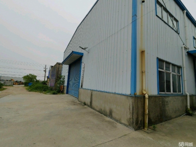 (出租)安庆桐城 做仓库 不能噪音 不能污染图2