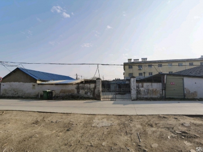 (出租) 安庆桐城可作厂房，库房，瓜果市场隔壁图1