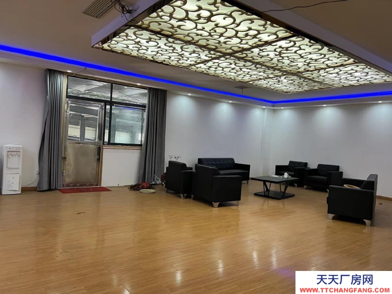 (出租) 安庆桐城距离桐城市车管所200米，配套齐全。