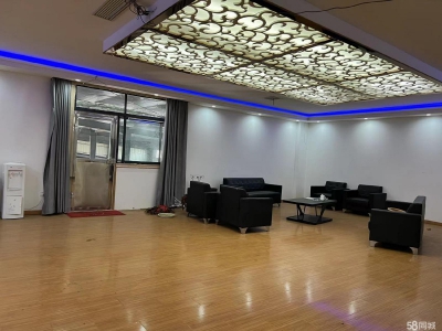 (出租) 安庆桐城距离桐城市车管所200米，配套齐全。图2