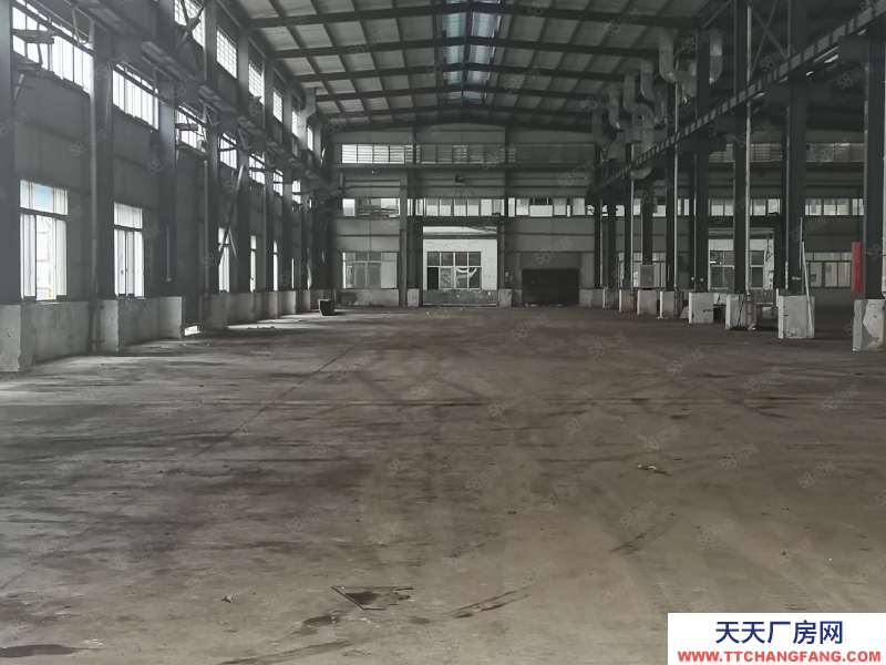 (出租) 佛山高明三和路仓库出租，单层，多层都有空地大，方便进出货车
