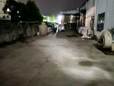 (出租) 桐城诚心出租，有意者面谈！图1