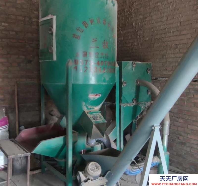 (出租) 场地出租 现有龙泉镇东关村洋墩河东公路南侧