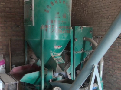 (出租) 场地出租 现有龙泉镇东关村洋墩河东公路南侧图3