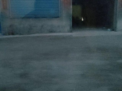 (出租) 可放货源，可开幼儿园超市图1