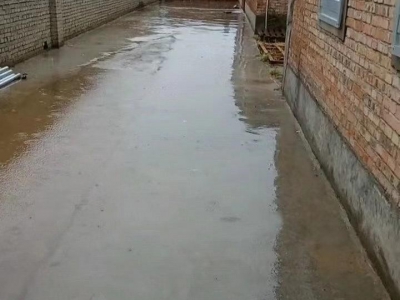 (出租) 养殖厂，工厂地理位置优雅图4